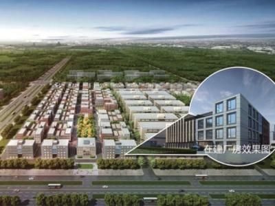 ףغagλj9ɹ ϵȼල