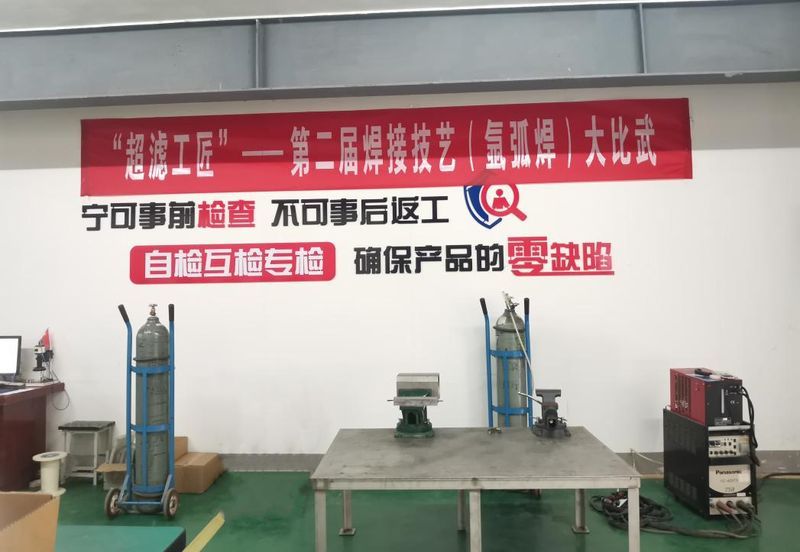 agλj9šڶ캸Ӽգ벻