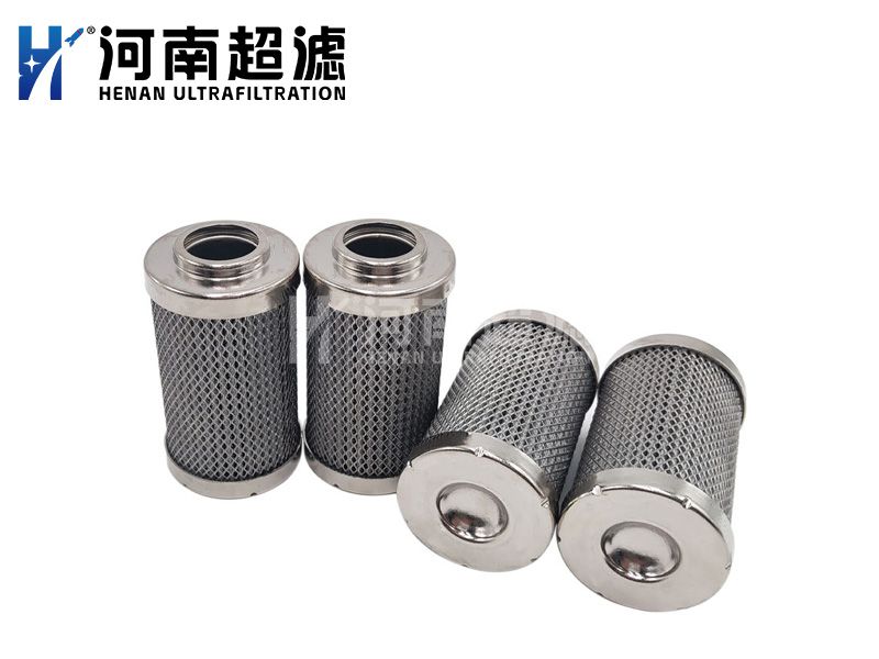 оP0-C0-02-03530-50D-000