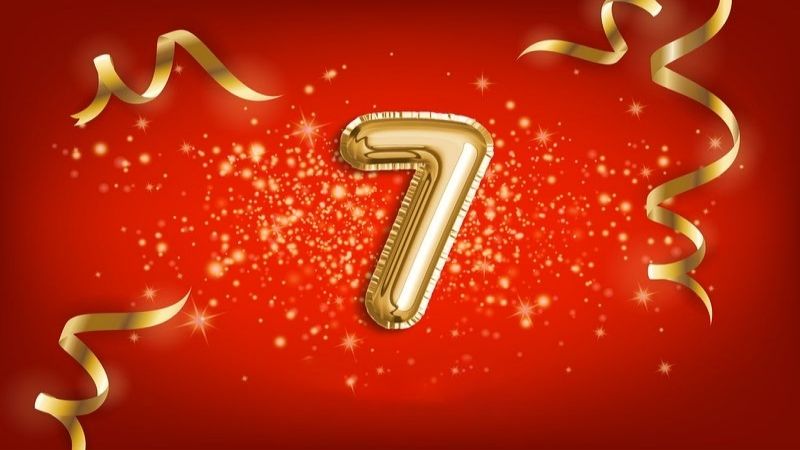 河南ag九游会j9集团成立七周年:感恩同行,共启新程