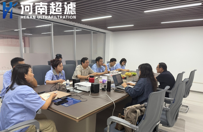 公司顺利通过国 军标质量管理现场审核 以高标准赋能军工业务新发展