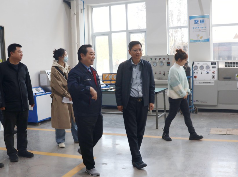 ΢ͼƬ_20241026175000